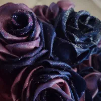 گل ربانی|گل مصنوعی|تهران, افسریه جنوبی|دیوار