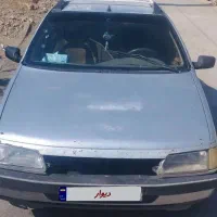 فروش فوری|خودرو سواری و وانت|لنده, |دیوار