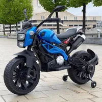 *ابهر*موتور های قدرتمند2 موتوره اقساط ۴ ماهه|اسباب‌‌بازی|ابهر, |دیوار