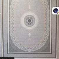 فرش زمرد مشهد|فرش|شیروان (خراسان), |دیوار