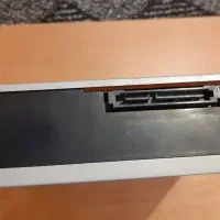 هارد 80 گیگ و دی وی دی رایتر کامپیوتر|قطعات و لوازم جانبی رایانه|مسجد سلیمان, |دیوار