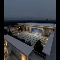 انجام  صفر تا صد  مصالح ساختمانی