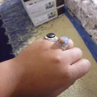 هر‌دوتا‌ش‌چهار‌میلیون