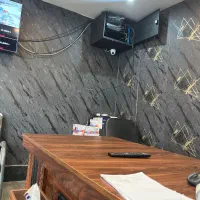 حسابدار خانوم