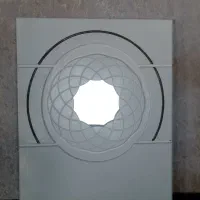 تخت تک نفره