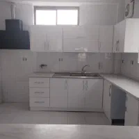 خانه در شهر بابلسر مآوضه