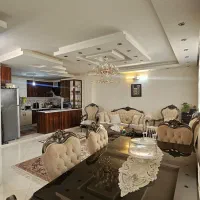 آپارتمان 100متر/زنبیل آباد /بهترین لوکیشن /خاص|فروش آپارتمان|قم, جهان بینی|دیوار