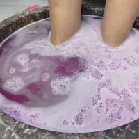 مدل اسپای پاوژلیش