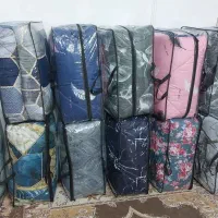 روتختی سنگی اسپرت|سرویس روتختی|رباط‌کریم, رباط‌کریم|دیوار