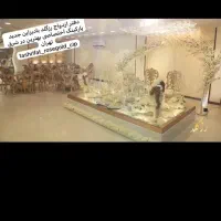 آپارتمان سند اداری|فروش دفتر کار، اتاق اداری، مطب|تهران, تهرانپارس جنوبی|دیوار