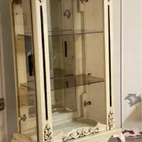 بوفه