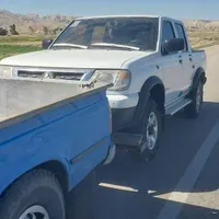 امدادخودرو یدکش ابدون جاشک کاکی بردخون کنگان دیر|خدمات حمل و نقل|بندر دیر, |دیوار