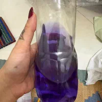 لوازم ناخن به دلیا تغییر شغل|آرایشی، بهداشتی، درمانی|رشت, یخسازی|دیوار