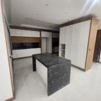 واحد لوکس و لاکچری ۲۱۰ متری