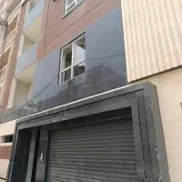 فروش آپارتمان 136 متری در بنیاد علوی چابهار|فروش آپارتمان|چابهار, |دیوار