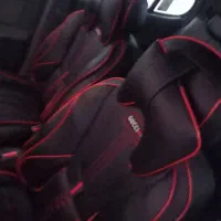 ماشین تیبا2