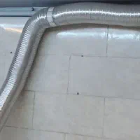 لوله هود