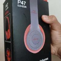 هدفون