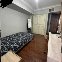 واحد اپارتمان خوش نقشه شریف آباد|فروش آپارتمان|سنندج, |دیوار