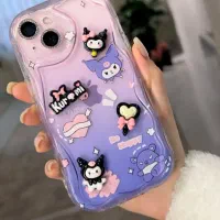 قاب مناسب شیائومی نوت ۱۲ پرو و نوت ۱۱ پرو