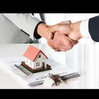 ویلایی-دربست-اداری-صداوسیما