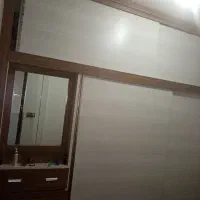 اجاره خانه|اجارهٔ آپارتمان|خمینی‌شهر, |دیوار