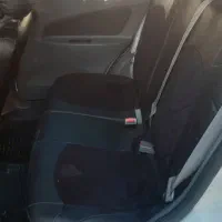 تیبا 2 مدل ۱۴۰۰|خودرو سواری و وانت|شاهین‌شهر, گزبرخوار|دیوار