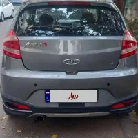 ام وی ام ۳۱۵|خودرو سواری و وانت|تهران, جی|دیوار