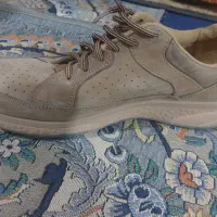 البسه سازمانی نظامی و پوتین اورکت نیم بوت|لباس|سراوان, |دیوار