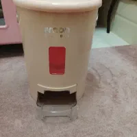 سطل برنج نو سایز بزرگ