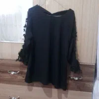 6تا بلوز|لباس|مشهد, امیرآباد|دیوار