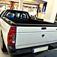 اریسان . تحویل  روز به شرط کارشناسی404