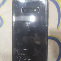 سامسونگ Galaxy S10e با حافظهٔ ۱۲۸ گیگابایت