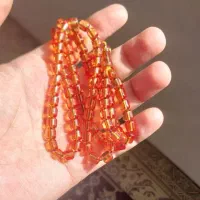 سندلوس قدیمی