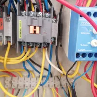 برق کاری.رفع اتصال.نصب آیفون.نور پردازی نصب لوستر|خدمات پیشه و مهارت|تبریز, |دیوار