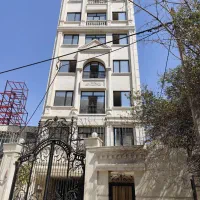 پیمانکاری ساختمان و بازسازی خانه های فرسوده|خدمات پیشه و مهارت|مشهد, کوه سنگی|دیوار