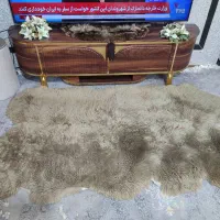 پوست گاو میش اصل اصلی به ضمانت