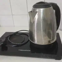 چای ساز