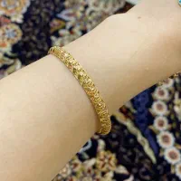 النگو اماراتی لوکس