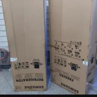 کارتن نیکسان یا ایولی