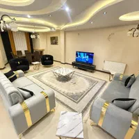 اجاره روزانه آپارتمان و منزل مبله شیک VIP