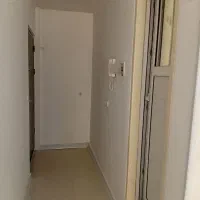۶۵ متر تمیز وشیک و تخلیه