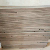 وسیله خانه|حراج|تهران, ازگل|دیوار