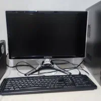 کامپیوتر خانگی