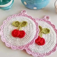 دستگیره آشپزخانه|سفره، حوله، دستمال آشپزخانه|شاهین‌شهر, مسکن مهر|دیوار