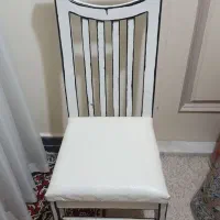 دکور و کابینت و صندلی مغازه|فروشگاه و مغازه|قم, شاه احمد قاسم|دیوار