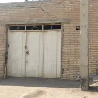 فروش'خانه قدیمی'ساز