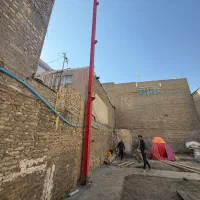 پیش فروش شیرودی و رستمی|فروش آپارتمان|مشهد, شیرودی|دیوار