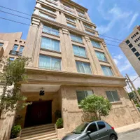 ویلایی جهت مشارکت فلسطین راهنمایی
