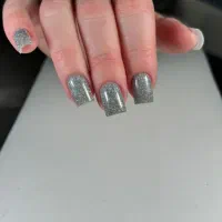 آموزش کـاشت ناخن باتـخفیـف ویژه فقط 2/650تایک هفته|خدمات آموزشی|مسجد سلیمان, |دیوار